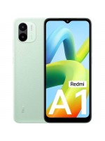 Xiaomi Redmi A1 Dual Sim 32GB